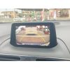 mazda axela 2016 CFJ1553245 image 29