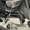 bmw 5-series 2017 CFJ1843564 image 5