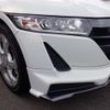 honda s660 2017 -HONDA--S660 DBA-JW5--JW5-1023136---HONDA--S660 DBA-JW5--JW5-1023136- image 38