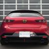 mazda mazda3-fastback 2019 quick_quick_BP8P_BP8P-106668 image 3