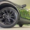 mazda cx-5 2022 quick_quick_KFEP_KFEP-507513 image 13
