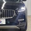 jaguar e-pace 2021 quick_quick_3CA-DF2NB_SADFA2AN4M1026909 image 19