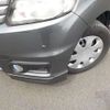 honda freed-spike 2012 CFJ1601820 image 7