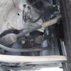 honda cr-z 2010 quick_quick_DAA-ZF1_ZF1-1012327 image 20