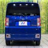 daihatsu wake 2020 CFJ1798287 image 15