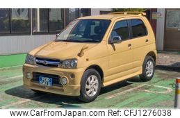 daihatsu terios-kid 2001 -DAIHATSU--Terios Kid GF-J131G--J131G-020572---DAIHATSU--Terios Kid GF-J131G--J131G-020572-
