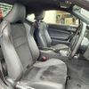 toyota 86 2017 -TOYOTA--86 DBA-ZN6--ZN6-074763---TOYOTA--86 DBA-ZN6--ZN6-074763- image 14
