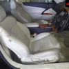 lexus is 2010 -LEXUS 【名古屋 306ﾓ4017】--Lexus IS GSE21-2505398---LEXUS 【名古屋 306ﾓ4017】--Lexus IS GSE21-2505398- image 7