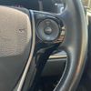 honda odyssey 2014 CFJ1699886 image 22