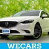 mazda atenza 2016 quick_quick_LDA-GJ2AW_GJ2AW-102166 image 1