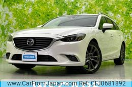 mazda atenza 2016 quick_quick_LDA-GJ2AW_GJ2AW-102166