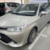 toyota corolla-axio 2017 AF-NRE161-0028156 image 1