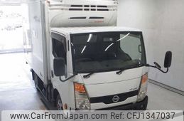 nissan atlas 2012 -NISSAN--Atlas SZ2F24-040617---NISSAN--Atlas SZ2F24-040617-