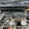 honda integra 1993 CFJ1614508 image 36