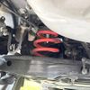 toyota harrier 2016 -TOYOTA--Harrier DBA-ZSU60W--ZSU60-0092340---TOYOTA--Harrier DBA-ZSU60W--ZSU60-0092340- image 20