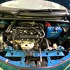 toyota vitz 2017 quick_quick_NSP135_NSP135-2077269 image 18