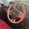 honda n-box-slash 2016 CFJ1516741 image 20