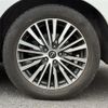 nissan elgrand 2023 CFJ1834445 image 13