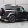 land-rover defender 2021 GOO_JP_965025052009620022007 image 18