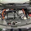 honda vezel 2022 quick_quick_RV5_RV5-1045910 image 17