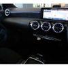 mercedes-benz cla-class 2023 -MERCEDES-BENZ--Benz CLA 3DA-118312M--W1K1183122N444***---MERCEDES-BENZ--Benz CLA 3DA-118312M--W1K1183122N444***- image 4