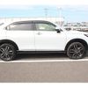 honda vezel 2022 CFJ1807843 image 9
