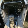 toyota harrier 2024 -TOYOTA--Harrier 6AA-AXUH80--AXUH80-0084328---TOYOTA--Harrier 6AA-AXUH80--AXUH80-0084328- image 17