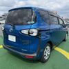 toyota sienta 2016 quick_quick_DBA-NSP170G_NSP170G-7043357 image 19