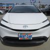 toyota prius 2024 CFJ1714538 image 5