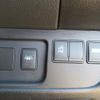 nissan serena 2014 quick_quick_HFC26_HFC26-211809 image 14