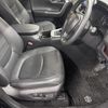 toyota rav4 2022 CFJ1827706 image 5