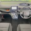 toyota sienta 2019 -TOYOTA--Sienta 6AA-NHP170G--NHP170-7162411---TOYOTA--Sienta 6AA-NHP170G--NHP170-7162411- image 2