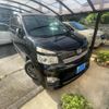 toyota voxy 2012 CFJ1585156 image 2