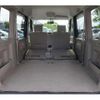suzuki every-wagon 2010 -SUZUKI--Every Wagon DA64W--340779---SUZUKI--Every Wagon DA64W--340779- image 20