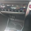 honda grace 2014 CFJ1726798 image 14