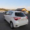 toyota vitz 2018 504749-RAOID:13623 image 4