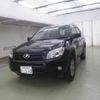 toyota rav4 2007 ENHANCEAUTO_1_ea242078 image 7