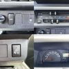 daihatsu hijet-truck 2018 504928-931438 image 8