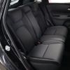 honda fit 2022 CFJ1678390 image 13