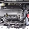 toyota auris 2018 AUTOSERVER_15_4881_797 image 16