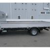 hino dutro 2013 CFJ1529948 image 10