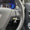 daihatsu mira-e-s 2017 CFJ1679657 image 9
