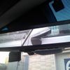 toyota alphard 2021 quick_quick_AGH30W_AGH30W-0393098 image 15