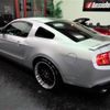 ford-mustang-2013-23247-car_56a28702-8943-4e77-bb69-f71ce5ee0e0f