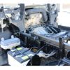 isuzu elf-truck 2011 GOO_NET_EXCHANGE_0230013A30250726W001 image 46