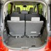 toyota sienta 2024 quick_quick_MXPL10G_MXPL10-1144501 image 11