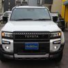 toyota toyota-others 2024 quick_quick_3BA-TRJ250W_TRJ250-00149778 image 12