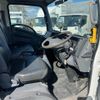isuzu elf-truck 2016 CFJ1794031 image 25