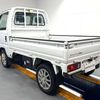 honda acty-truck 1997 CFJ1561457 image 4