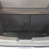 mazda demio 2016 -MAZDA--Demio LDA-DJ5FS--DJ5FS-153625---MAZDA--Demio LDA-DJ5FS--DJ5FS-153625- image 10
